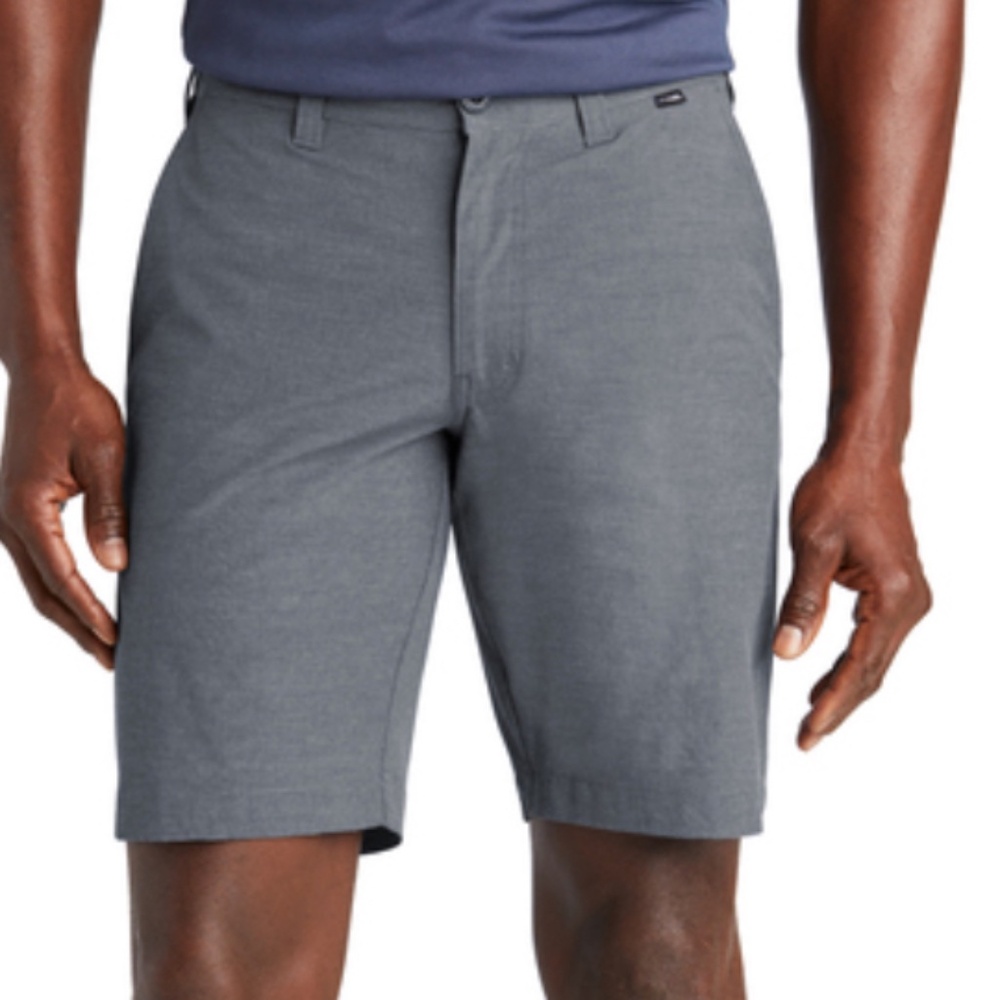 VACATION 🆕 “COUCH TO COURSE” NAVY EL DORADO SHORTS